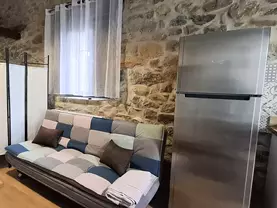 Casa Entrepeñas 3000 apartamentos turísticos en Corvera de Toranzo